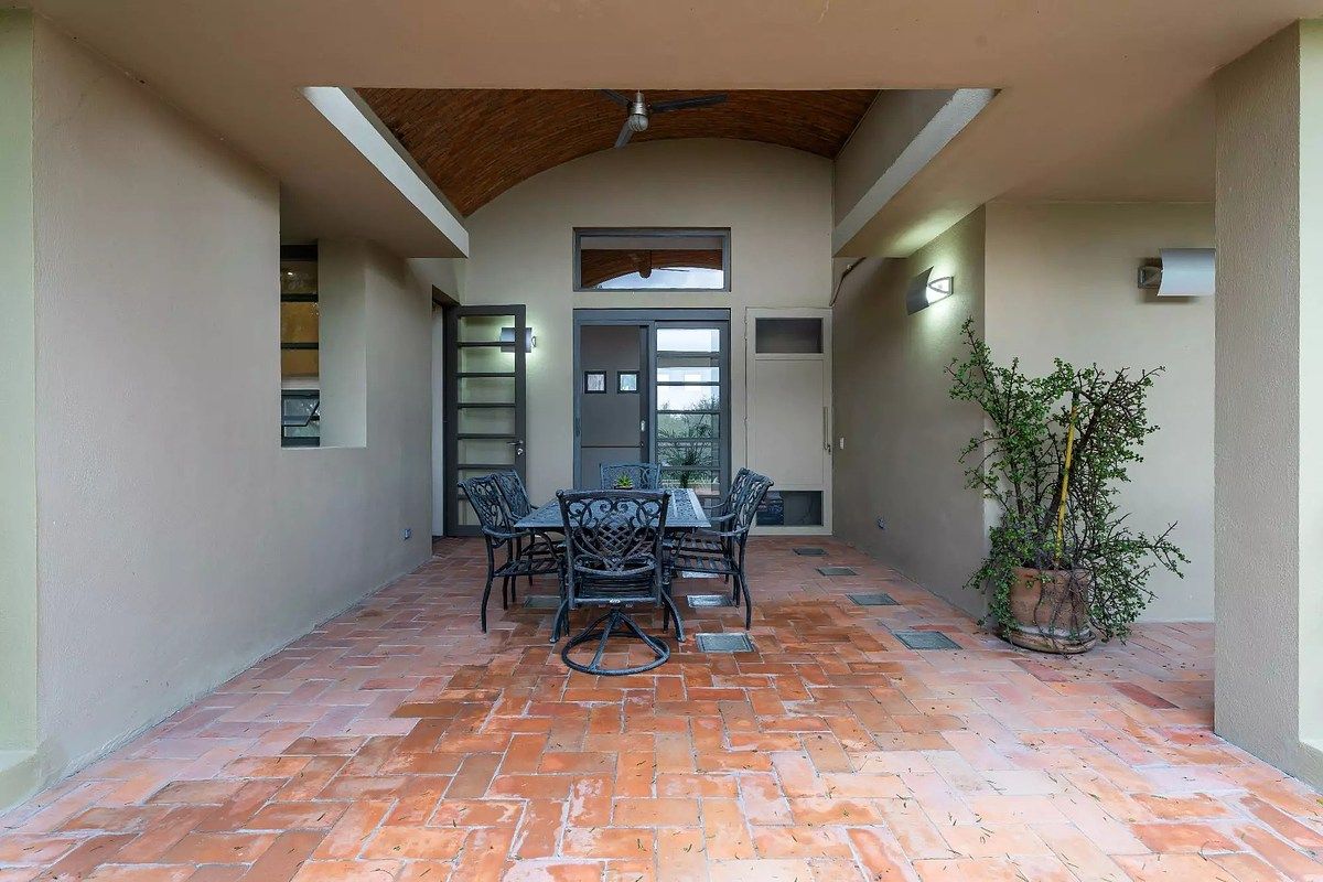 Casa em Los López, San Miguel de Allende, foto 19 de 26