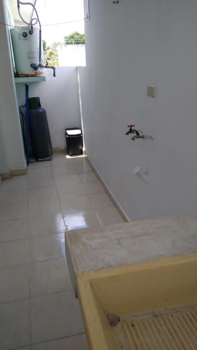 10 de 22