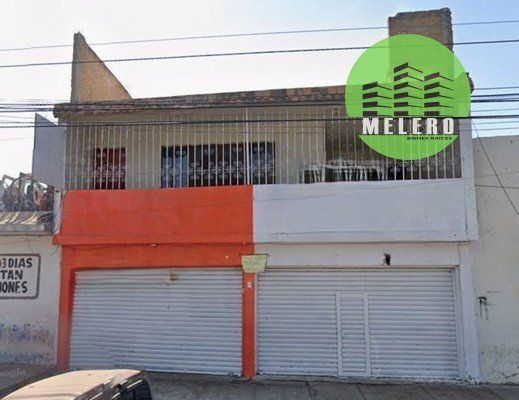 Edificio en Venta en Blvd. Domingo Arrieta