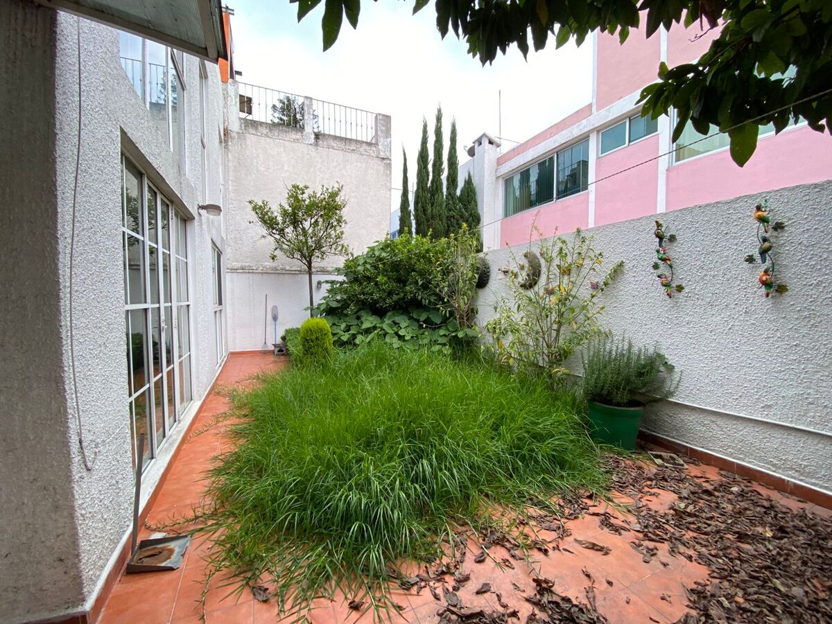 5 de 26
