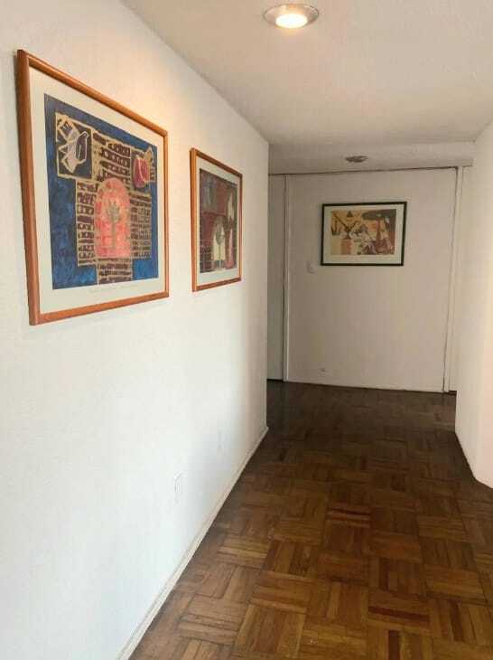 4 de 6
