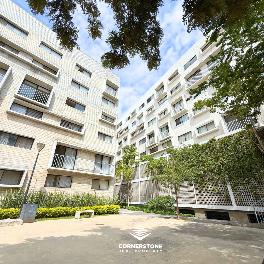 1 of 25: departamento en venta en san rafael guadalajara