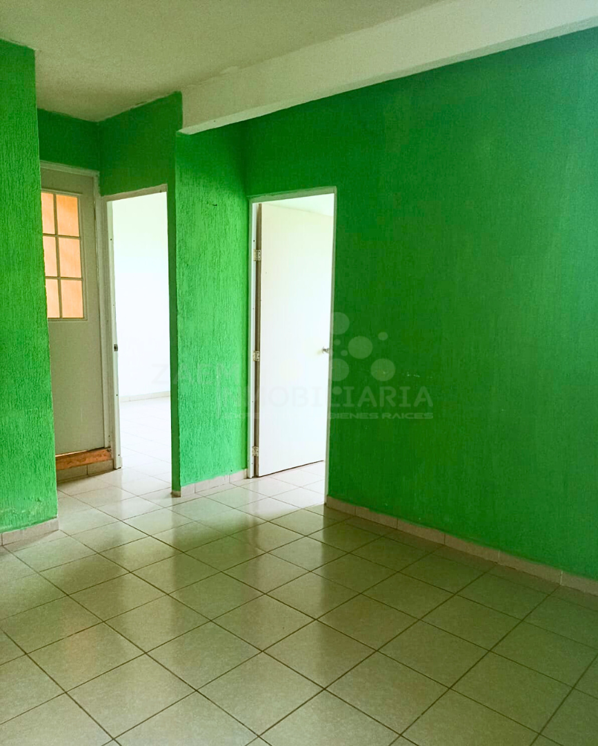3 de 8
