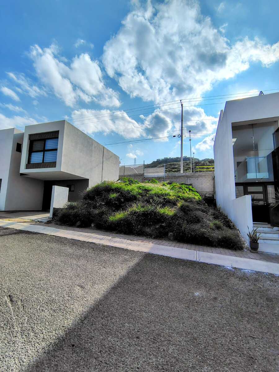 2 of 6