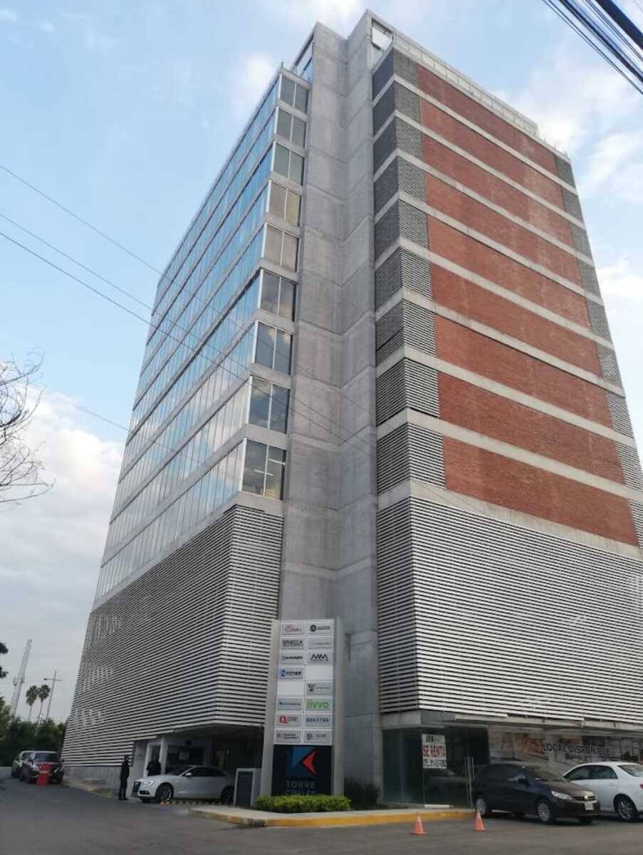 3 de 16