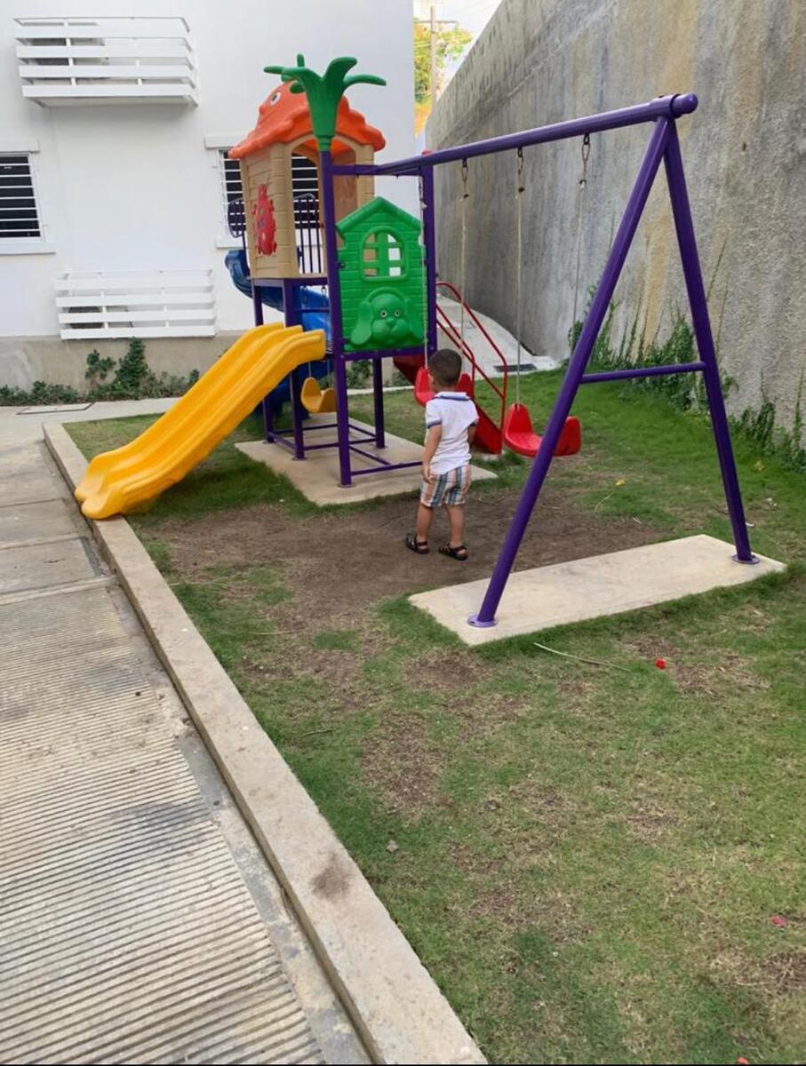 14 de 14