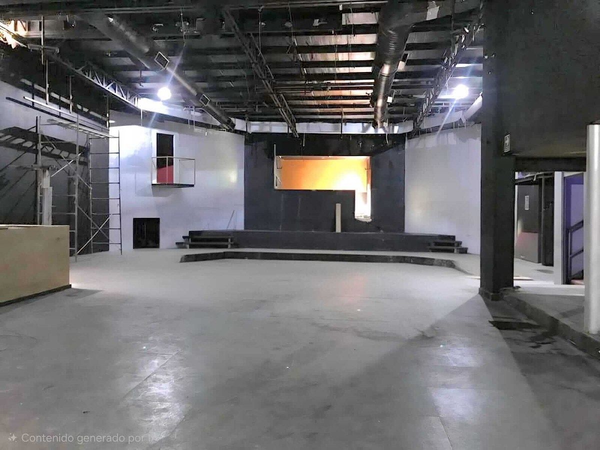 Retail Space in Jardines del Contry, Monterrey, photo 8 of 11