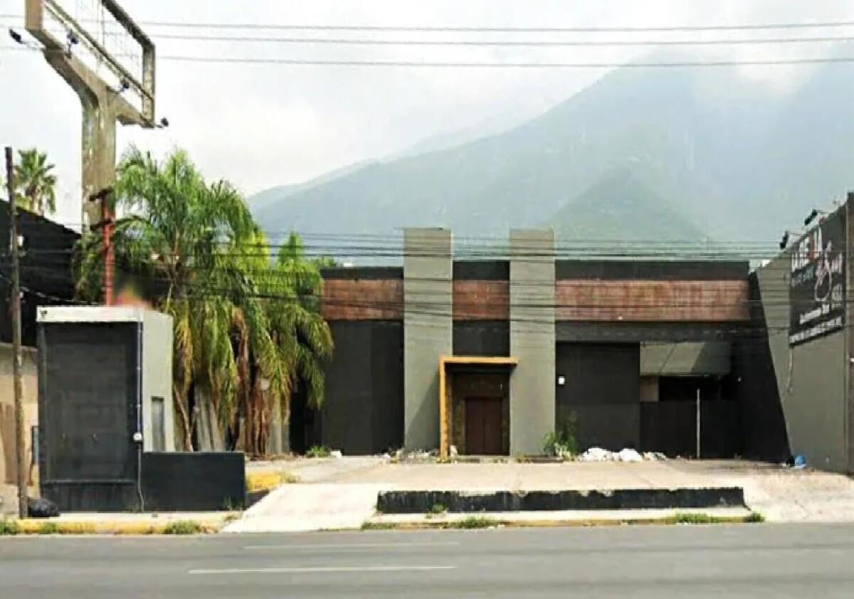 1 de 3