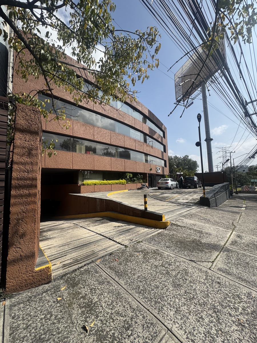 1 de 31