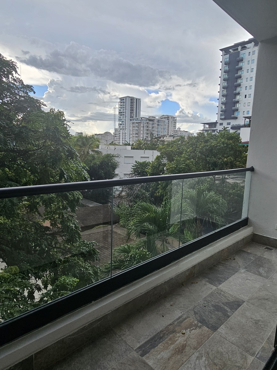 9 de 13
