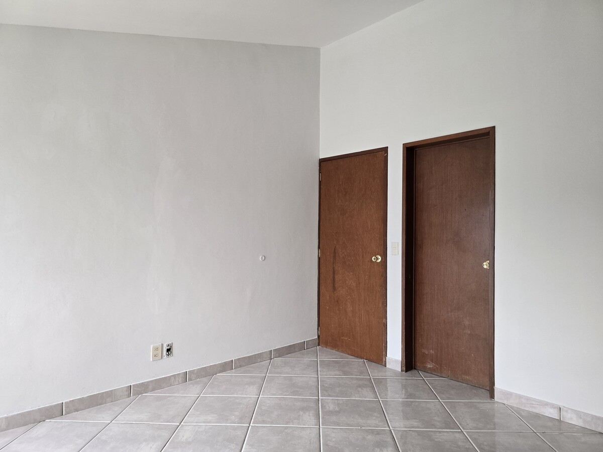 33 de 39