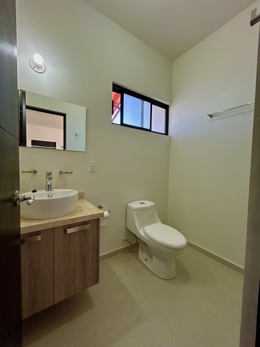 11 de 20: Baño completo ll