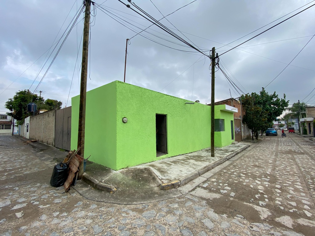 2 de 12