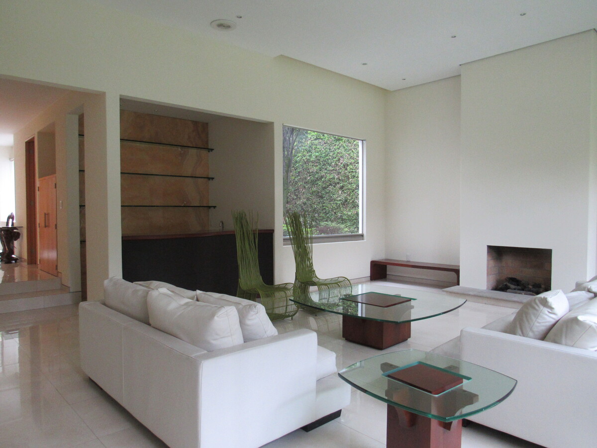 2 de 25: Casa en Condominio Venta Jardines de Pedregal Rayo Vende ®