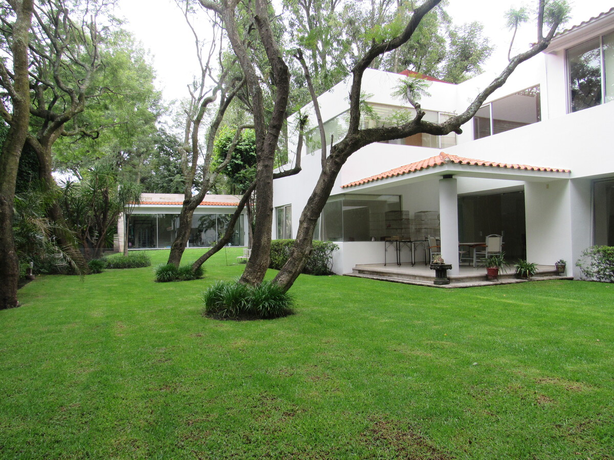 1 de 25: Casa en Condominio Venta Jardines de Pedregal Rayo Vende ®