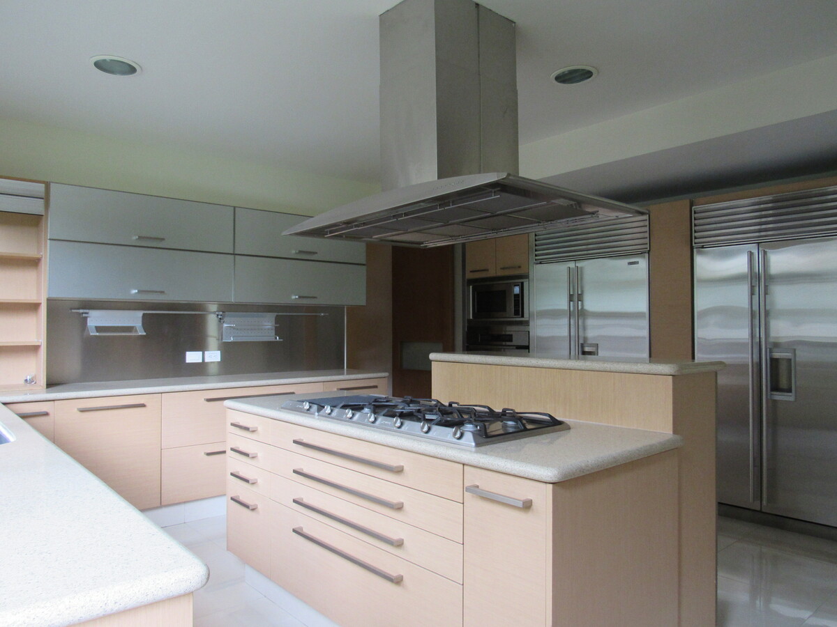 5 de 25: Casa en Condominio Venta Jardines de Pedregal Rayo Vende ®