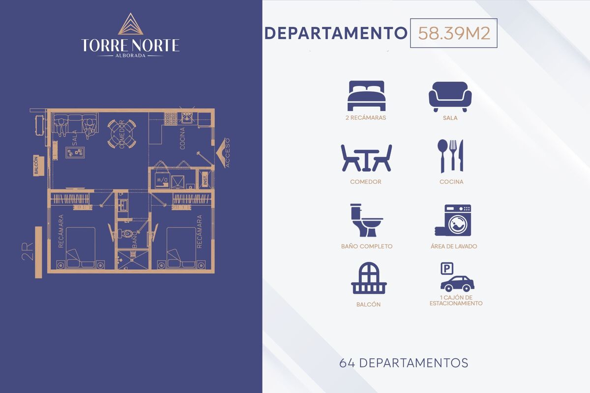 3 de 9