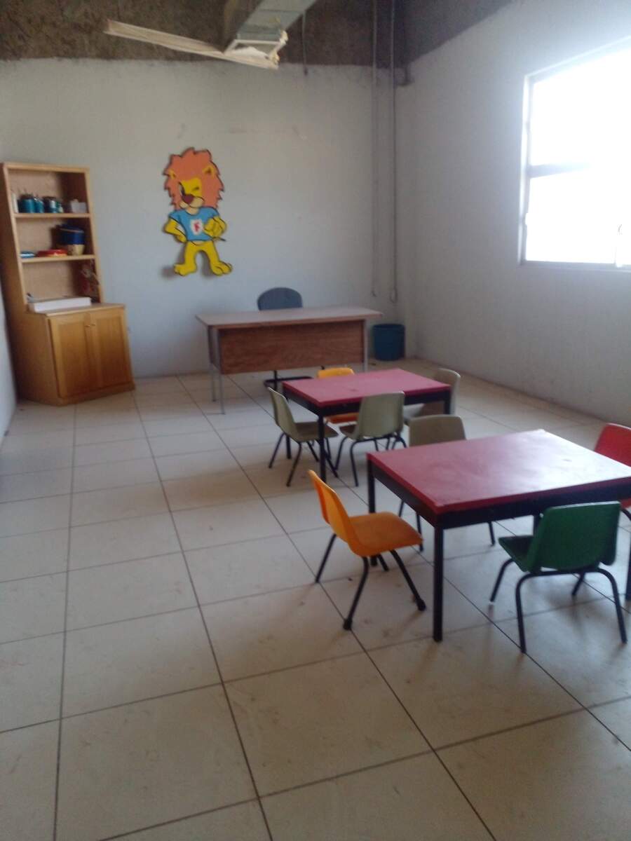 3 de 22