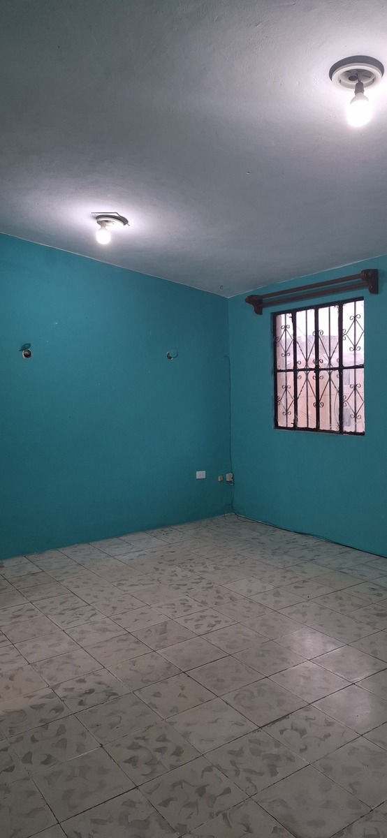 2 de 15: Sala