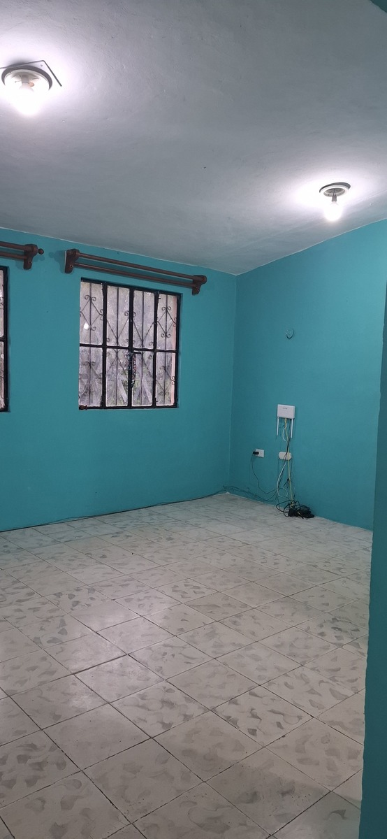 3 de 15: Sala