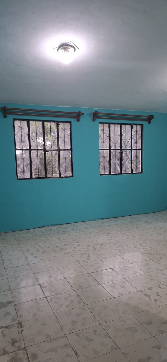 1 de 15: Vista frontal
