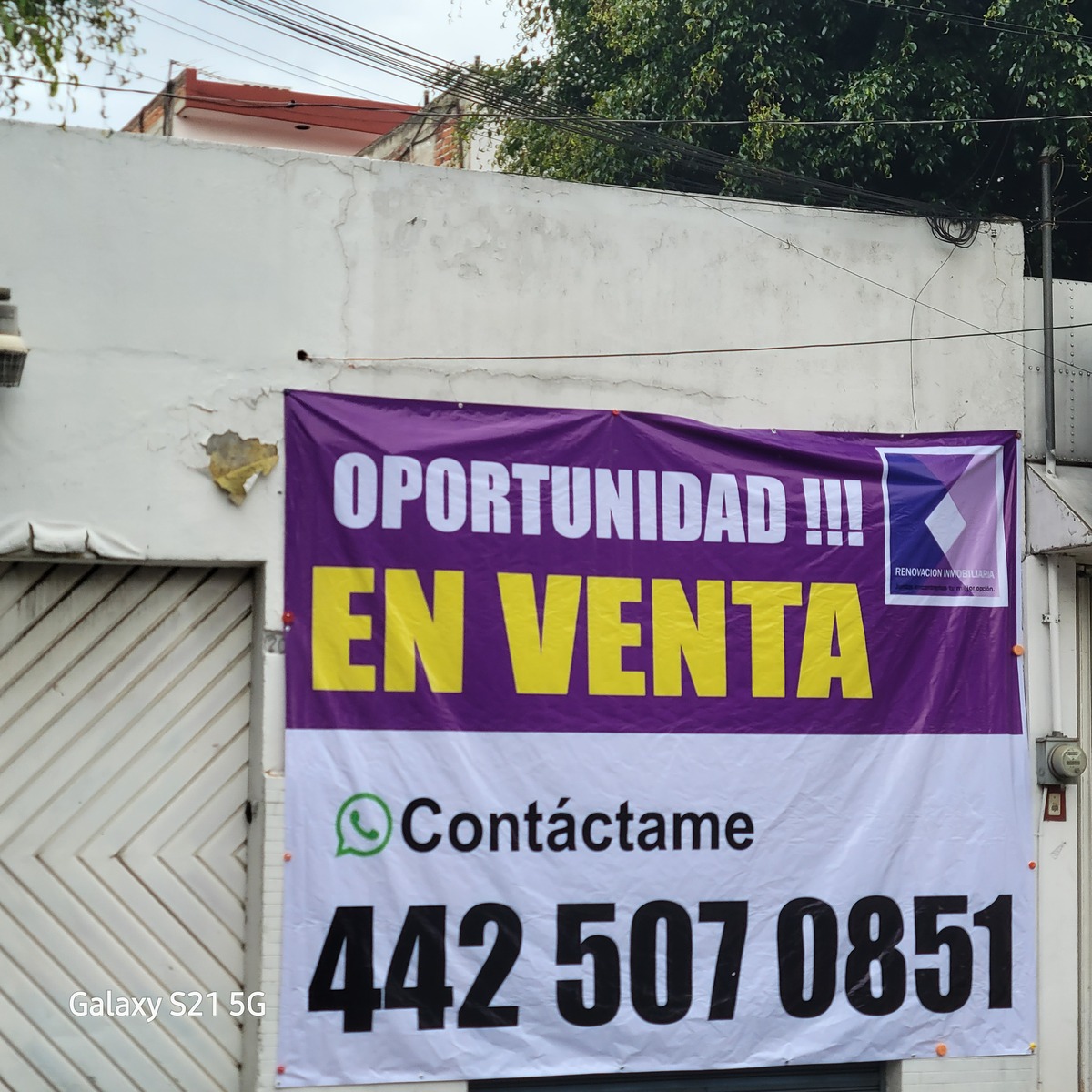 7 de 10