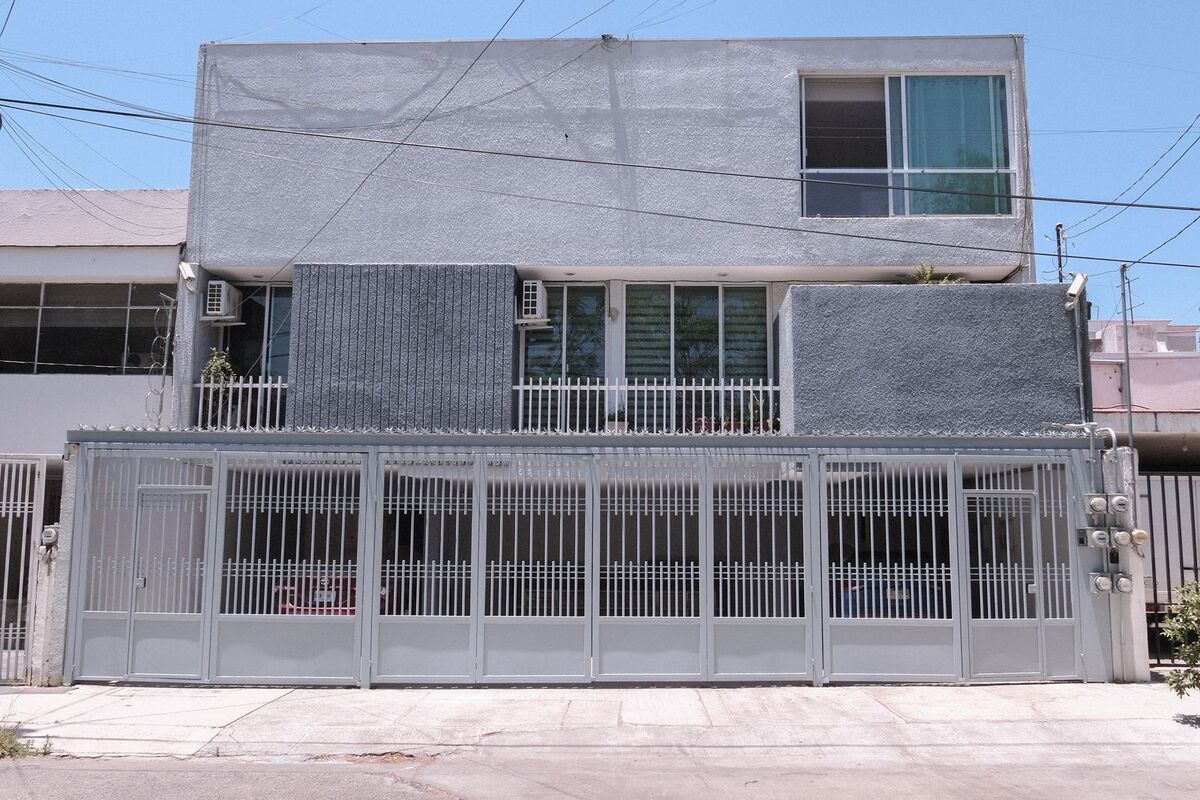1 de 17