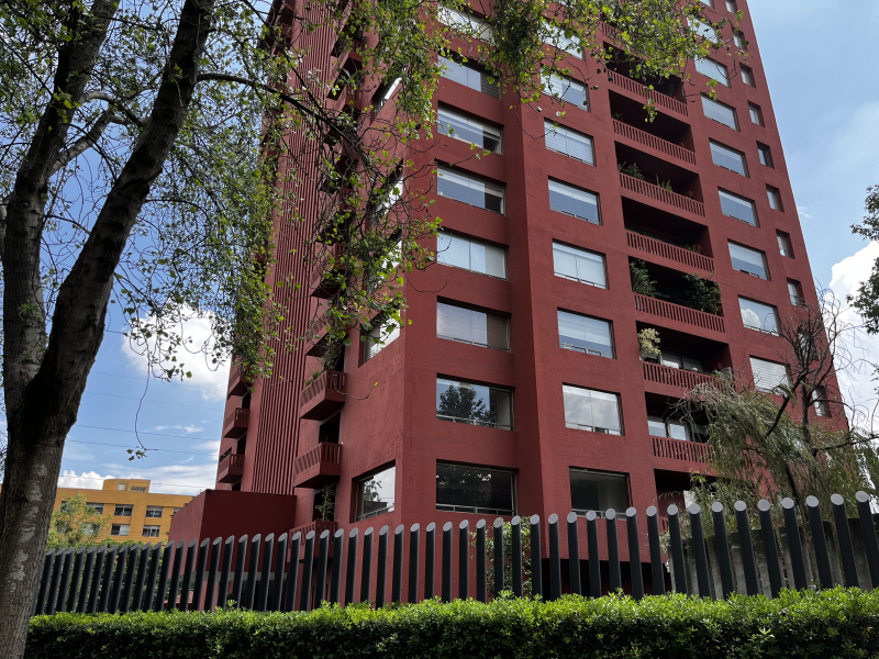 1 de 26