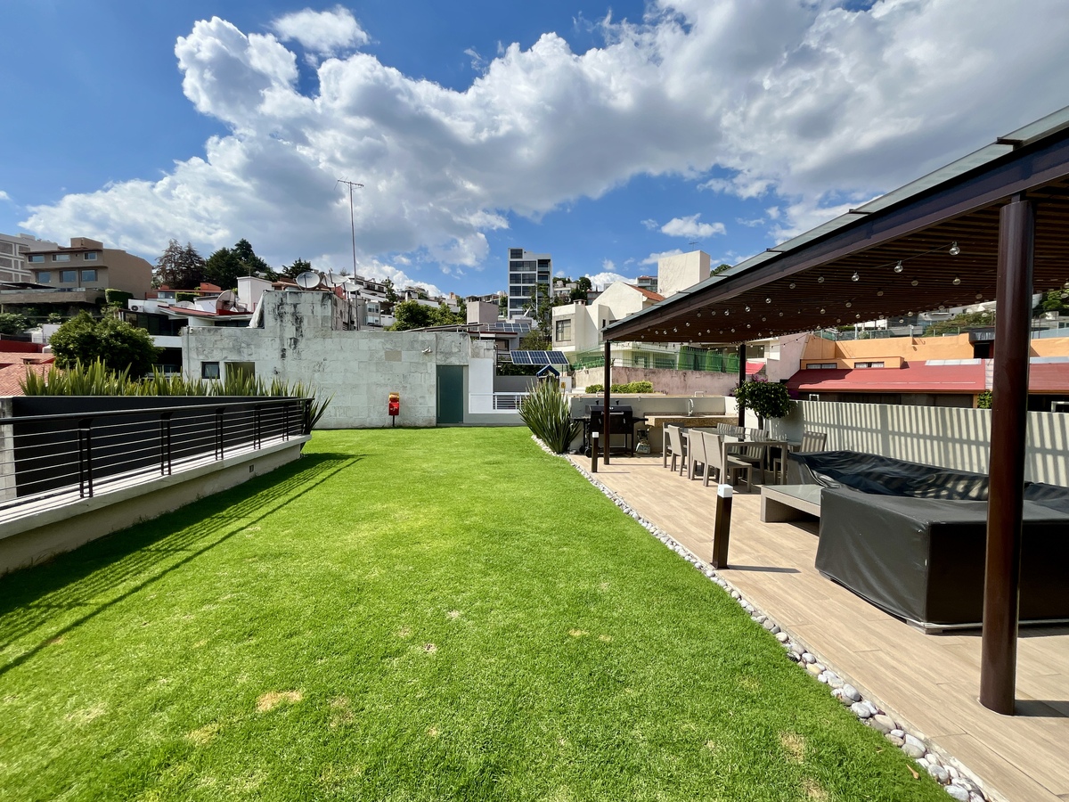 32 de 39
