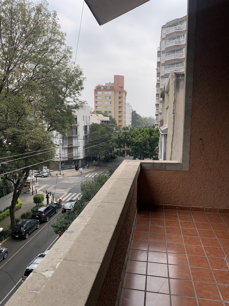 5 de 42