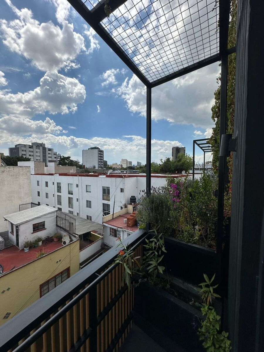 5 de 18
