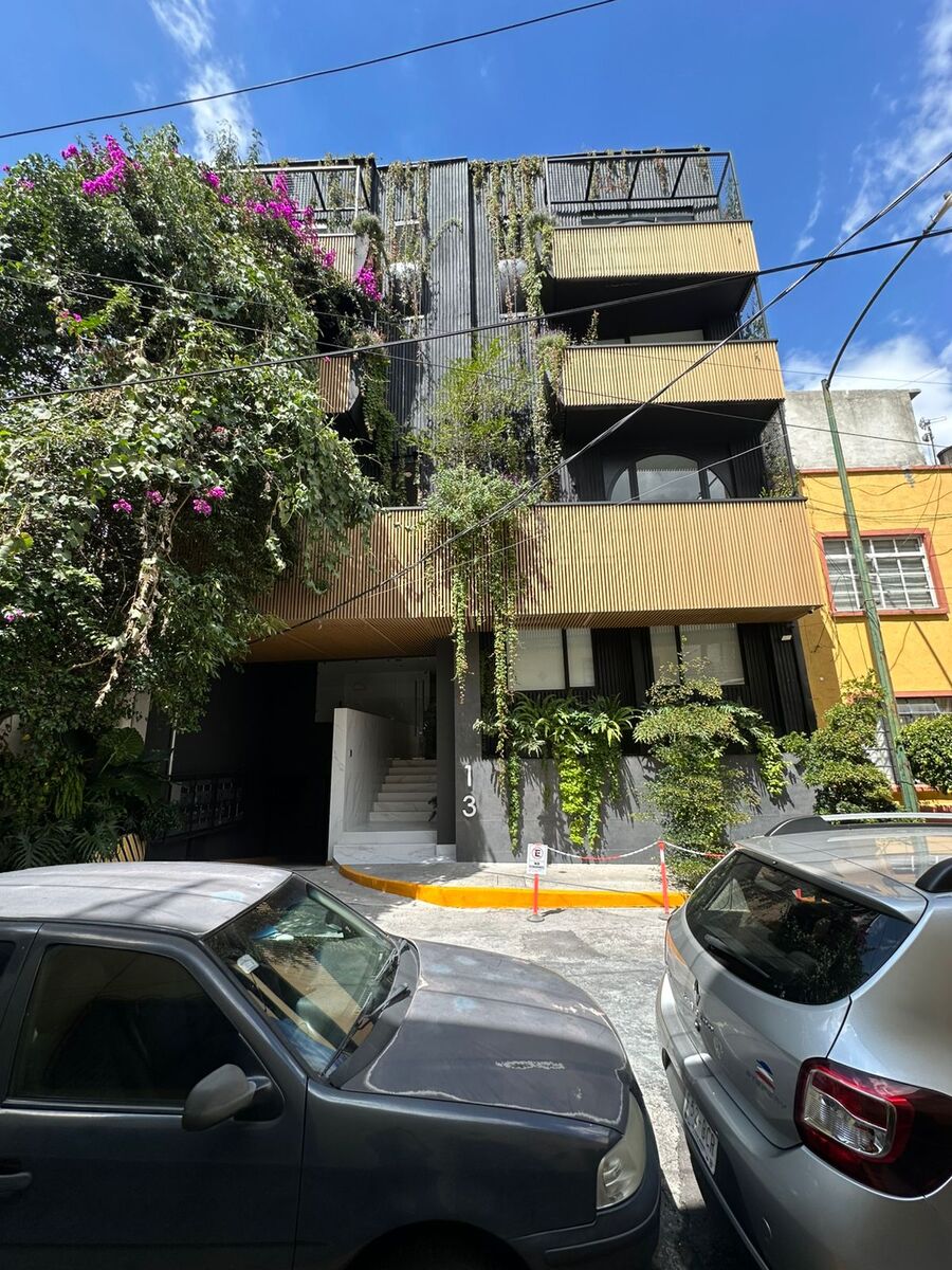 1 de 18