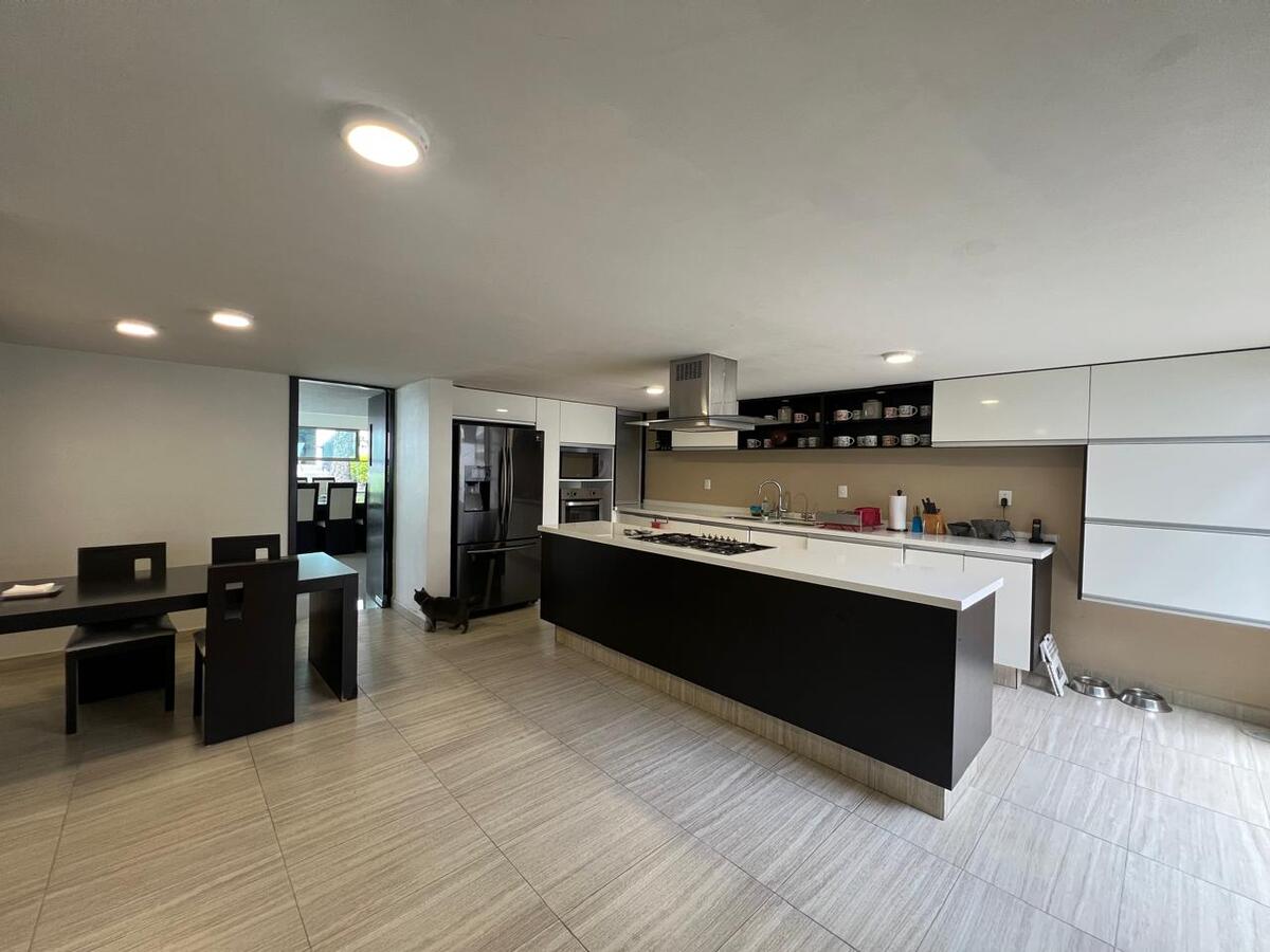 16 de 49: Cocina