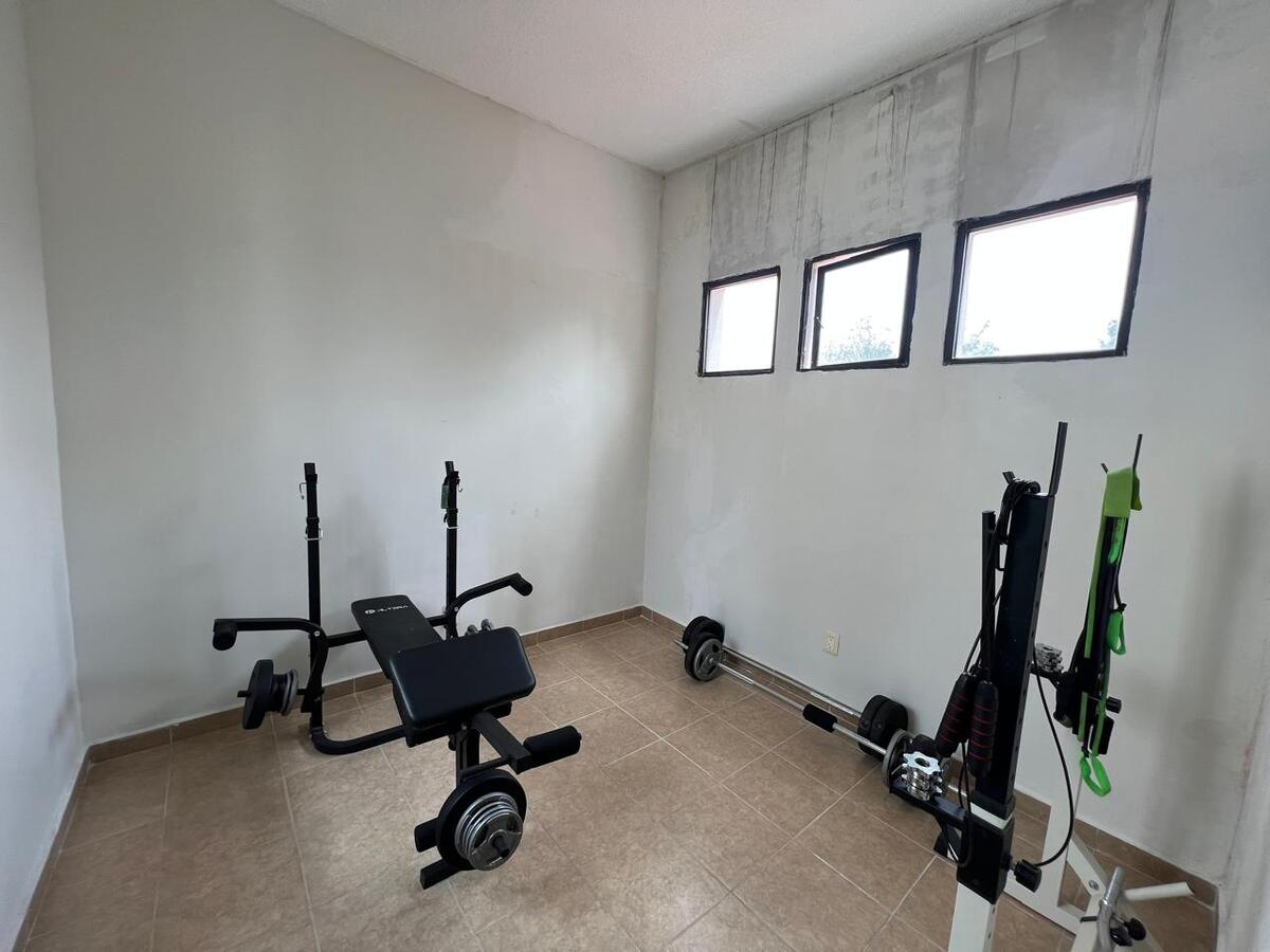 39 de 49