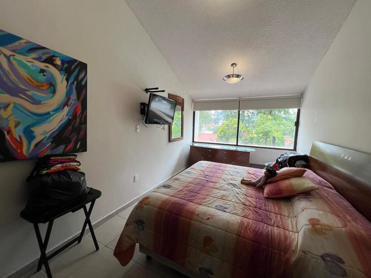 46 de 49: Departamento