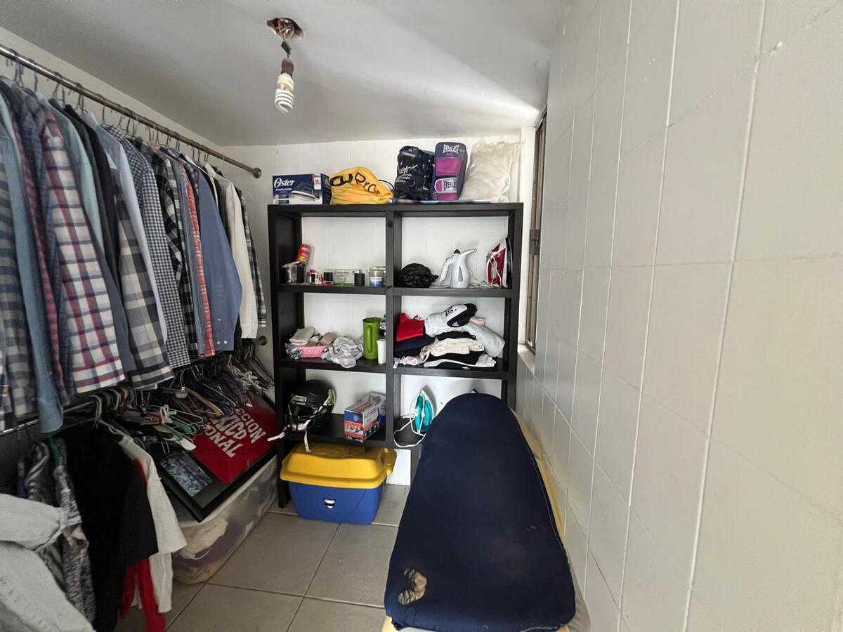 49 de 49: Departamento
