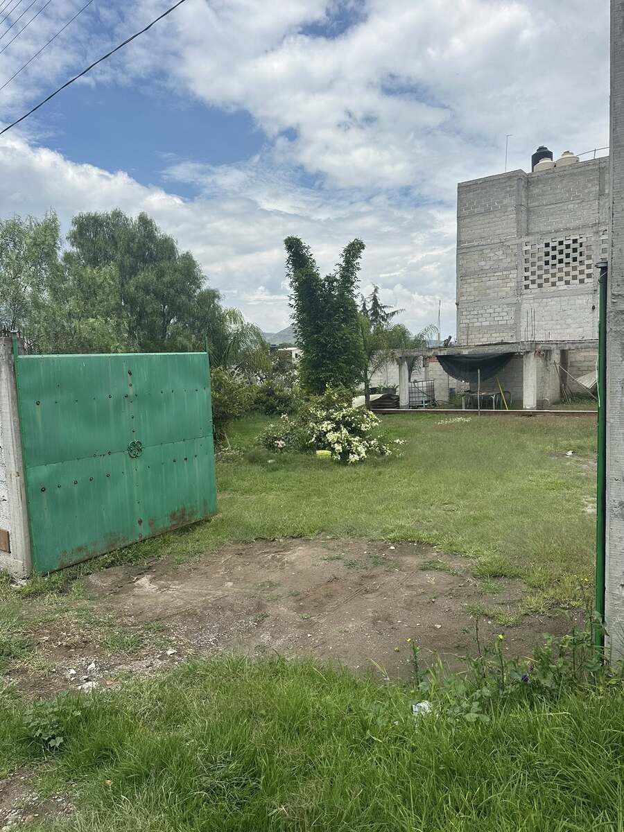 3 de 7