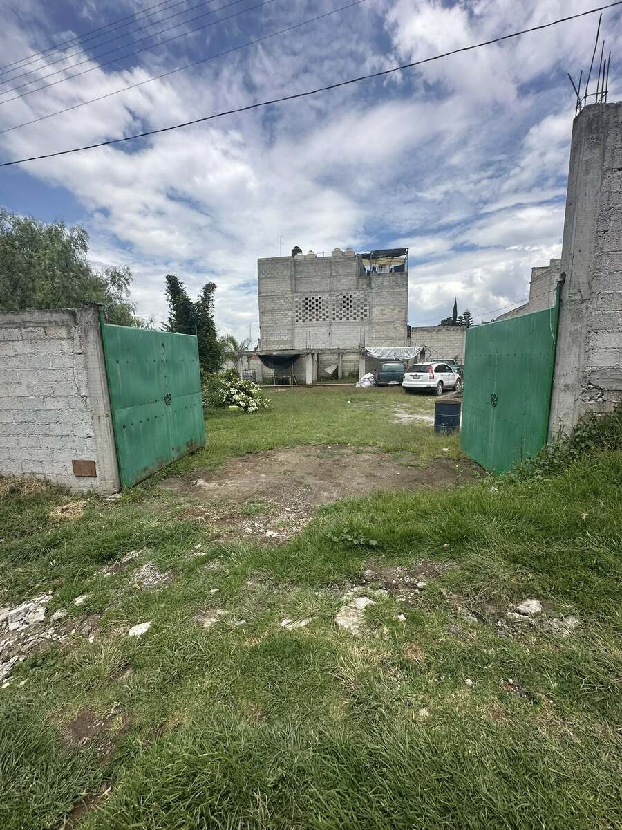 1 de 7