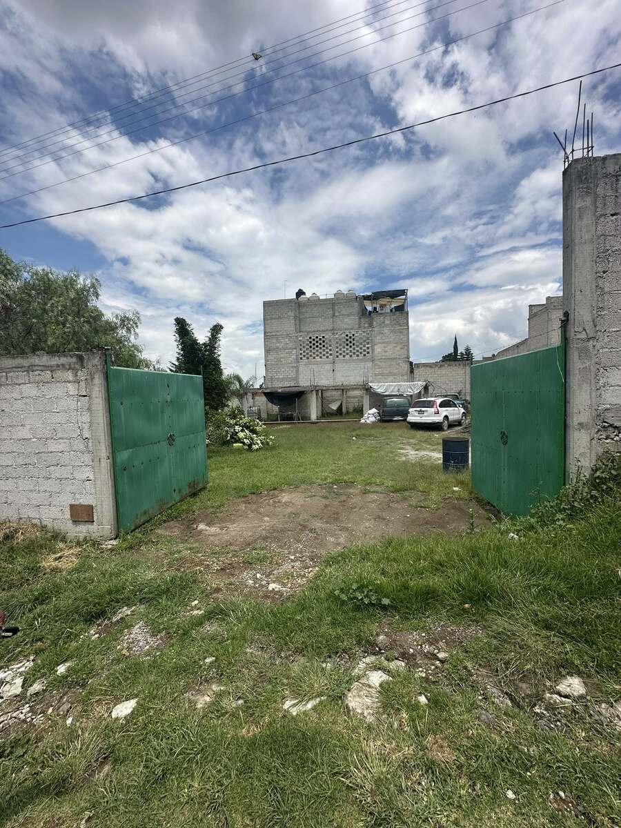 4 de 7