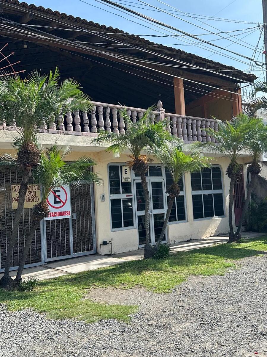 3 de 17
