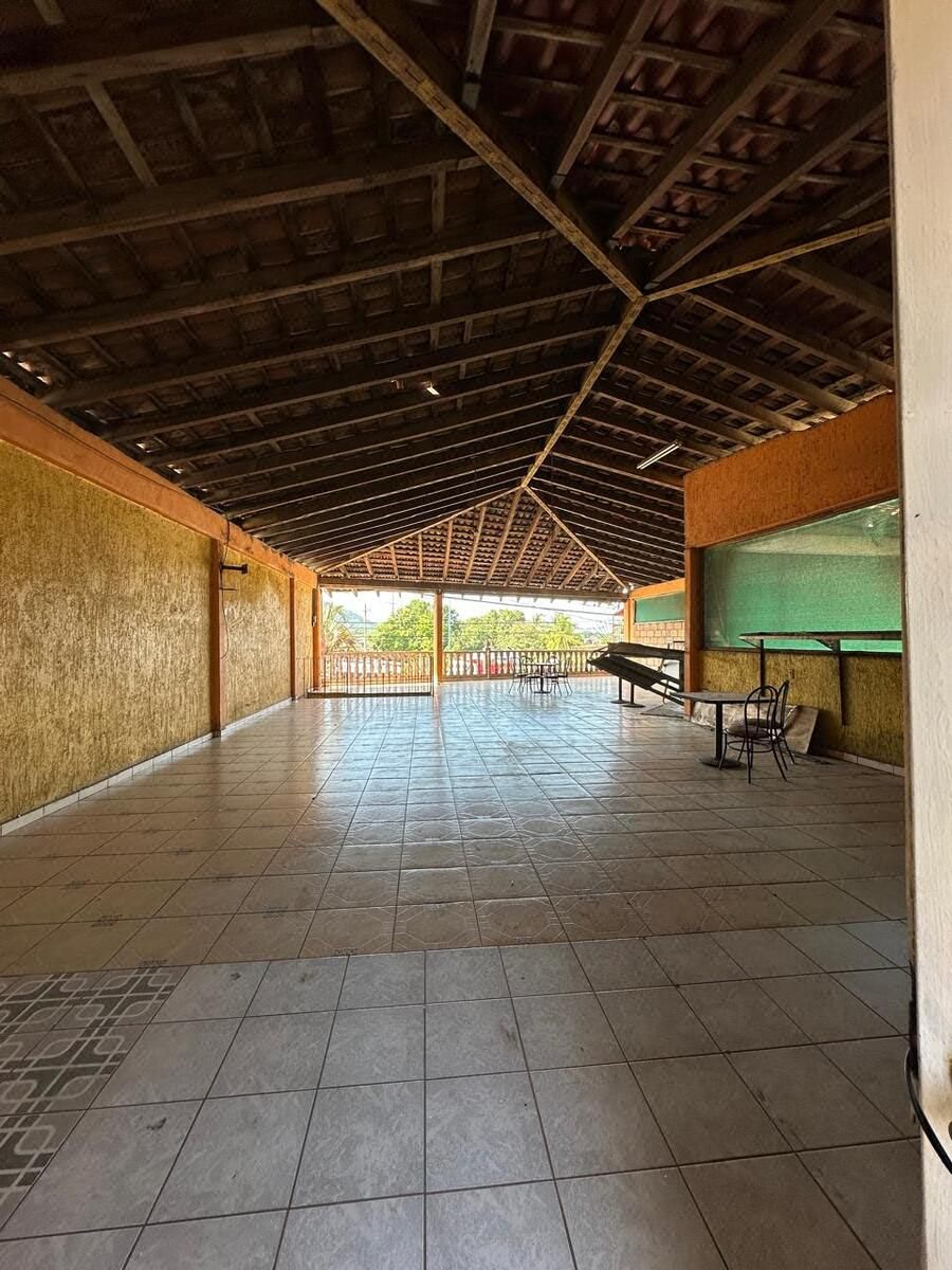 Hotel La Puerta Zihuatanejo Guerrero
