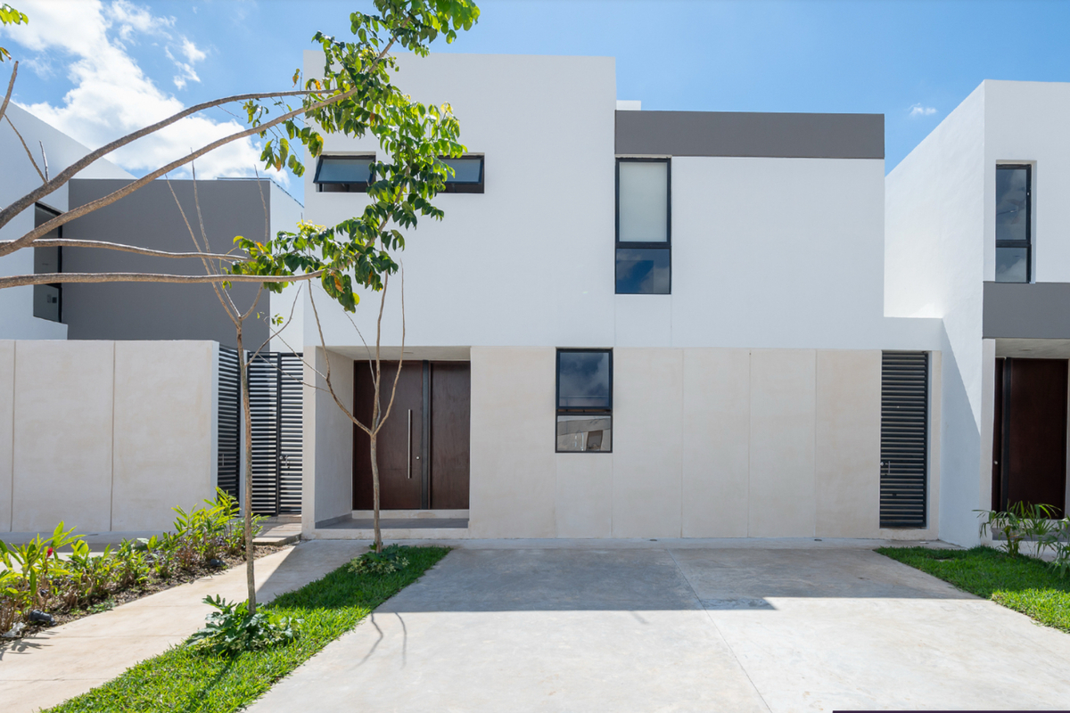 1 de 7: Fachada