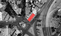 Local Comercial en Renta