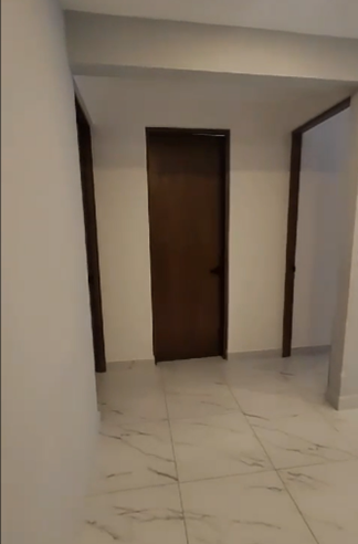 4 of 10