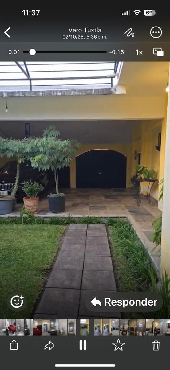 1 de 13