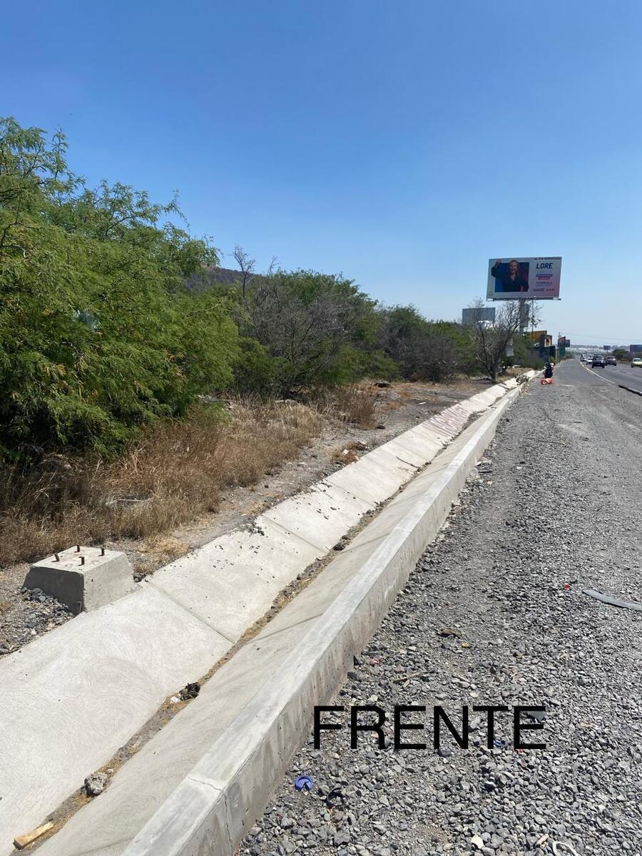 2 de 10