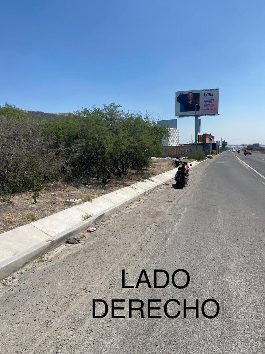 4 de 10