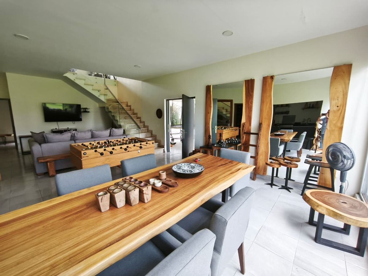 Land for Sale in Chapala - Cumbres de Chulavista - foto 5