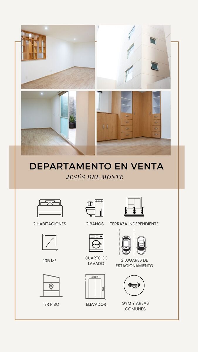 1 of 26: Descripción 1