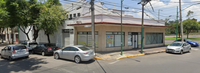Local Comercial en Renta